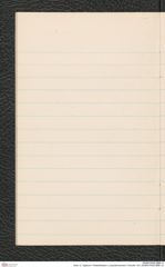 Seite 12, Tagebuch "Paläolithstation | Lang-Mannersdorf | Parzelle 1331 (NHMW-PRAE-BBB-13)